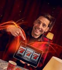 ড্রিমস অফ ম্যাকাও — 39562apk-এর ম্যাকাও-থিমড বিনোদনের মূল পরিচিতি